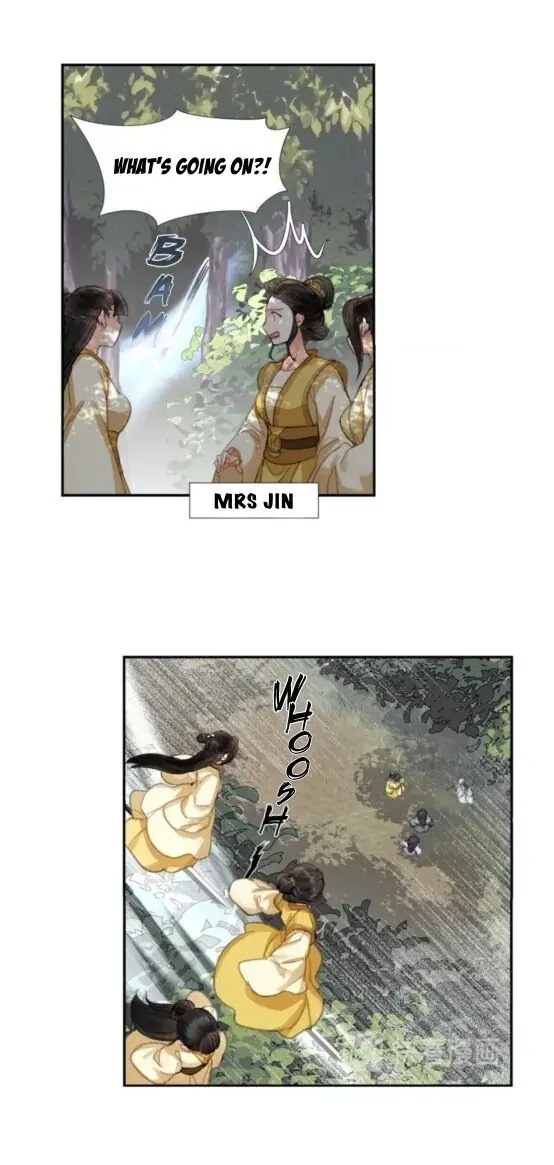 Mo Dao Zu Shi Chapter 188 image 03_optimized